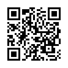 QR Code for bc1qa6ya6f2vuz6xpthyjvnsrhpa6p68tfdcct7m6c