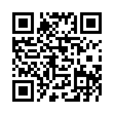 QR Code for bc1qa6yyw2mxvhpq3tp485e23743e3yw9dtprfrr75
