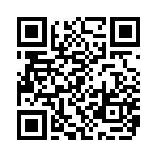 QR Code for bc1qa6zf2k7j6uxvput4vcmecwc8gpdhhdf0r2nms4