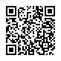 QR Code for bc1qa6zluxmtzenssk5894ej0rljunefu72p6c5uff