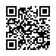 QR Code for bc1qa70mhusd4pkha0vmct5ed4e048fcqq89djmage