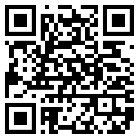 QR Code for bc1qa70rt99dv07te9wsrsm8djs2r0j0t6548xxtzq