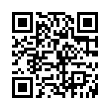 QR Code for bc1qa70vlua5wj7xh866lwxg7gh9na75pg04c7e0vr