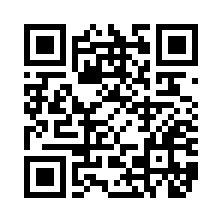 QR Code for bc1qa70vp52d7lppkdwqnza7fcu0n2lxjput4vca2e