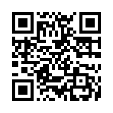 QR Code for bc1qa72avwelysj565pnkc7yn7l6jdwf5tsq35ec2f