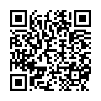 QR Code for bc1qa72umsa0853ftca73u7ezd60e5y35lssq7g0rs