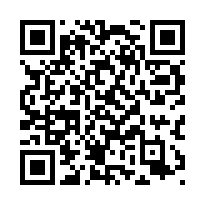 QR Code for bc1qa73epffrrrd2856fte5yhamsr7r3jknkr8rrwk