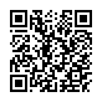 QR Code for bc1qa73gl4pal8upe2065trp35anch4ksfazdft7an