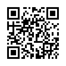 QR Code for bc1qa73rl73ztchtk2w5gl69f8ehe6f0wcjle7vm64