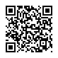 QR Code for bc1qa743gcfd8a6aayahwde3985qa3daex0cjze6ah