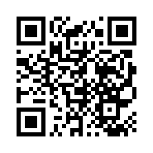 QR Code for bc1qa749e5xkm02wn49cph8tstdvgf44xd4yy8wz2s