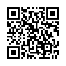 QR Code for bc1qa74arrffdw9wh7fqaxcj3cwtskyqyqhtu8kd2a