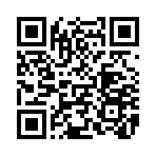 QR Code for bc1qa74eq4lk6j2e5cut9msmar7easyqrddc3m0pkd