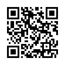 QR Code for bc1qa74zznstdwng9dq4ey89spz23utlp39mhm7vu2