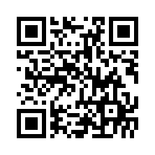 QR Code for bc1qa752wcf0wfaghpnj6xft8fpqulpjp8lnm3xdau