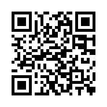 QR Code for bc1qa7547549ea7dqs0pcznf6x5u3ew5mpv77jtxla