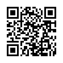QR Code for bc1qa75elys8ctysx5xws5vzwajcd98d69dttd7sa6