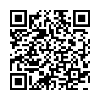 QR Code for bc1qa75lem7e5tc7l2jzmgtg8d6zrtzph0388vvgu9