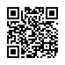 QR Code for bc1qa764fr3lc7eqcw6pp7hpf8a25ew9deq4cc65ge