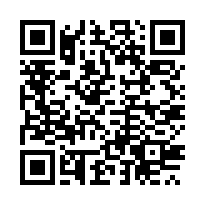 QR Code for bc1qa764quw8dmcq8899kw79rcf40ssqd266eyn66f