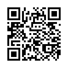QR Code for bc1qa76dj894msgcdx3f3jqm77fudpg56r3vpmjd55