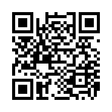 QR Code for bc1qa76ena0w2qyp5vu87ugcs9frc2ff02pc6ngrca
