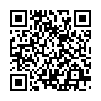QR Code for bc1qa76u7ujfhyfce9cd2yc7985utgu7ns8qluectq
