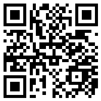 QR Code for bc1qa77fjy3yy8nlpl7sad2nr9eu9dfcprdfk95pt0