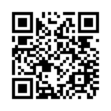 QR Code for bc1qa77hzprusrwgcq5ypjly0lttpgrdhe5j0a7800