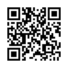 QR Code for bc1qa77mrtfu5uc054ny24wdfjv0ukp5f7tm0cjer6