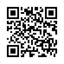 QR Code for bc1qa77pfhtjetmcfzra0d89sq74eafaegvmqaex8t