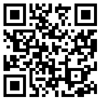 QR Code for bc1qa77saj7tmclpmuxpfps3ayytt9jchuw3kshpte