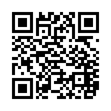 QR Code for bc1qa77w00txd39vv0vr5krguyerdvmv6lshmev6va