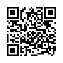 QR Code for bc1qa78thw85mjda8crc7slndl88dr7ad7np3jtc7n