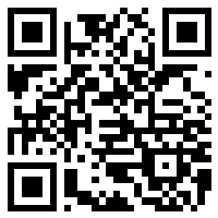 QR Code for bc1qa79ag2vjhvc22zus722tjahsat53vt9hcppxgm