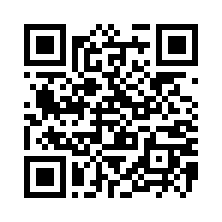QR Code for bc1qa79dkxl2k9pg9dgr28d4shr48za5ftar3dtvpg