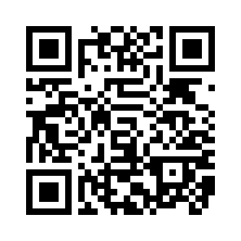 QR Code for bc1qa79fzy0ankq9n8s24qrfsepghtyug33dxttdng