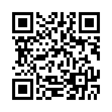 QR Code for bc1qa79ksnvtnknvu5devxvl4ru5mejt30eqx58da9