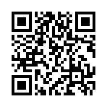 QR Code for bc1qa79ntstskmceqad5rx4f7aluky09l6hak6jdhl