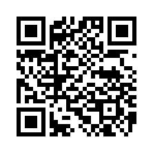QR Code for bc1qa7adn2qzek3jf9aq67hrfa23xnplhllejj8c9g