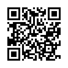 QR Code for bc1qa7ak2vusdq68252s3gvsxcwfu83cppjyygqfvs