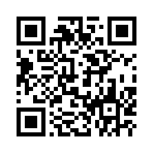 QR Code for bc1qa7akrssagk02uj7e8ljzstf3fzda70ugjtmnc7