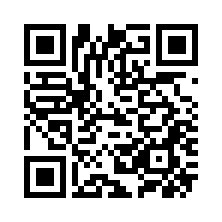 QR Code for bc1qa7ane44zcadaysnnjvmlcsv85t4r49we5k3883