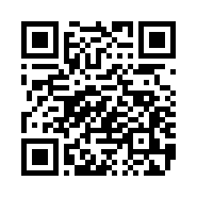 QR Code for bc1qa7apt04nejsdf32n0eke8pn2wdsua3jl6ed9rd