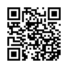 QR Code for bc1qa7c7e2ps4ghvwylmdt5l520vawrucqv0f8y7xt