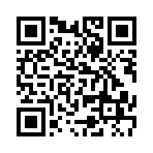 QR Code for bc1qa7c90vep40sdgk3r3dnqfpuv7wlduzz9acvpmx