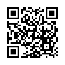 QR Code for bc1qa7cdhaszdssk84yl57npy6nvj2kyfezeudfxs7