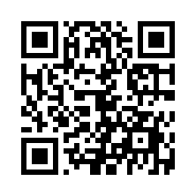 QR Code for bc1qa7cka4mt6utdjsam2yedjtgsnslp9tkeppte94