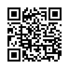 QR Code for bc1qa7cp8cfv0vmk69gravledwt7vxmsg7f64yc5ad