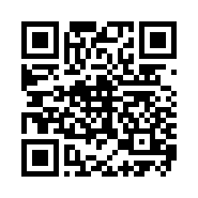 QR Code for bc1qa7crkc7grhpntknfnqhprsaxtvjuutf0klevrm